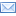 Email Anne Conway
